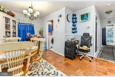 7421 Howard Court, Falls Church, VA 22043 - Photo 12