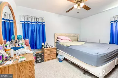 7421 Howard Court, Falls Church, VA 22043 - Photo 16
