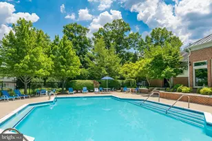 12033 Edgemere Cir, Reston, VA 20190 - Photo 46