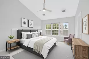 12033 Edgemere Cir, Reston, VA 20190 - Photo 22