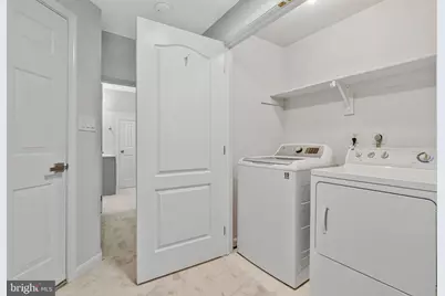 12033 Edgemere Circle, Reston, VA 20190 - Photo 34