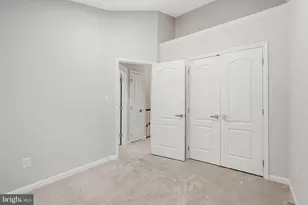 12033 Edgemere Cir, Reston, VA 20190 - Photo 30