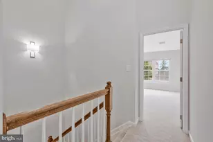 12033 Edgemere Cir, Reston, VA 20190 - Photo 20