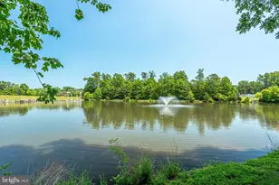 12033 Edgemere Cir, Reston, VA 20190 - Photo 48