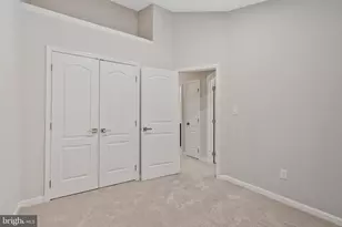 12033 Edgemere Cir, Reston, VA 20190 - Photo 32