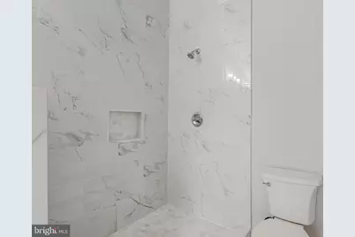 12033 Edgemere Circle, Reston, VA 20190 - Photo 28