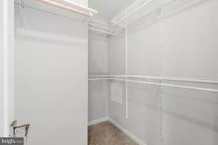 12033 Edgemere Cir, Reston, VA 20190 - Photo 26