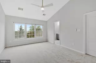 12033 Edgemere Cir, Reston, VA 20190 - Photo 24