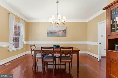 15107 Wetherburn Drive, Centreville, VA 20120 - Photo 10