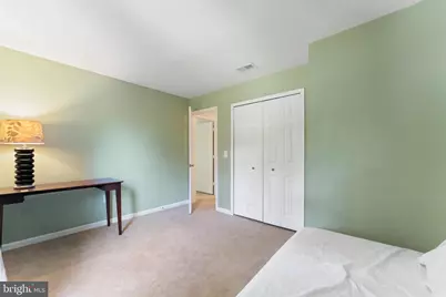 15107 Wetherburn Drive, Centreville, VA 20120 - Photo 16