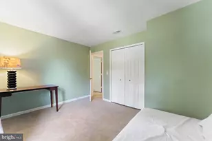 15107 Wetherburn Dr, Centreville, VA 20120 - Photo 16