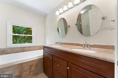 15107 Wetherburn Drive, Centreville, VA 20120 - Photo 12