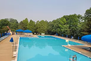 15107 Wetherburn Dr, Centreville, VA 20120 - Photo 32