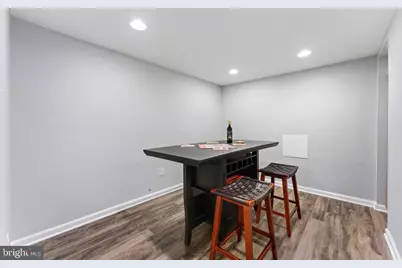 15107 Wetherburn Drive, Centreville, VA 20120 - Photo 26