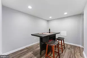 15107 Wetherburn Dr, Centreville, VA 20120 - Photo 26