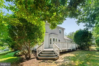 15107 Wetherburn Drive, Centreville, VA 20120 - Photo 34