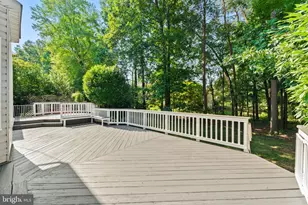 15107 Wetherburn Dr, Centreville, VA 20120 - Photo 28