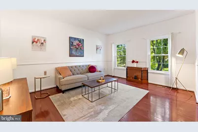 15107 Wetherburn Drive, Centreville, VA 20120 - Photo 4