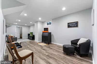 15107 Wetherburn Drive, Centreville, VA 20120 - Photo 22