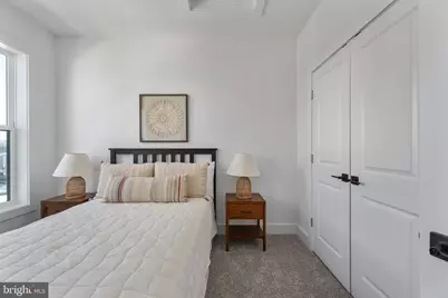 9424 Dandelion Drive, Lorton, VA 22079 - Photo 66