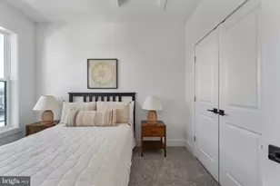 9424 Dandelion Dr, Lorton, VA 22079 - Photo 66