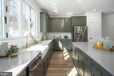 9424 Dandelion Drive, Lorton, VA 22079 - Photo 26