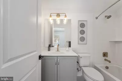 9424 Dandelion Drive, Lorton, VA 22079 - Photo 78