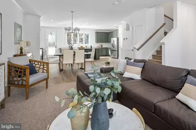 9424 Dandelion Drive, Lorton, VA 22079 - Photo 38