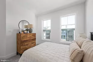 9424 Dandelion Dr, Lorton, VA 22079 - Photo 64