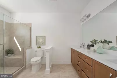 9424 Dandelion Drive, Lorton, VA 22079 - Photo 52