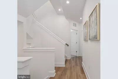 9424 Dandelion Drive, Lorton, VA 22079 - Photo 58