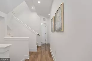 9424 Dandelion Dr, Lorton, VA 22079 - Photo 58