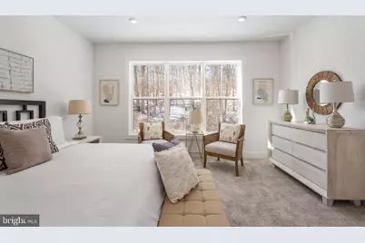 9424 Dandelion Drive, Lorton, VA 22079 - Photo 28