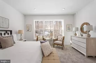 9424 Dandelion Dr, Lorton, VA 22079 - Photo 28