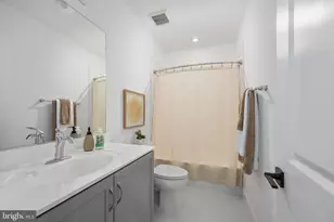 9424 Dandelion Dr, Lorton, VA 22079 - Photo 80