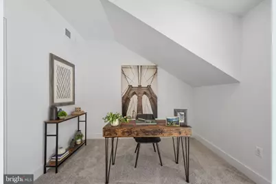 9424 Dandelion Drive, Lorton, VA 22079 - Photo 74