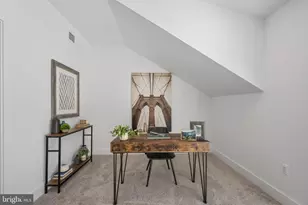 9424 Dandelion Dr, Lorton, VA 22079 - Photo 74