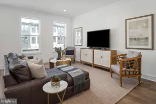 9424 Dandelion Dr, Lorton, VA 22079 - Photo 36