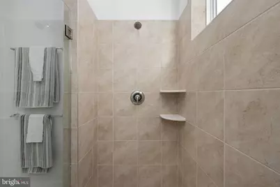 9424 Dandelion Drive, Lorton, VA 22079 - Photo 54