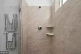 9424 Dandelion Dr, Lorton, VA 22079 - Photo 54