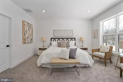 9424 Dandelion Drive, Lorton, VA 22079 - Photo 48