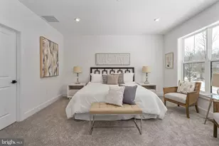 9424 Dandelion Dr, Lorton, VA 22079 - Photo 48