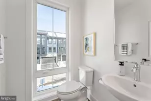 9424 Dandelion Dr, Lorton, VA 22079 - Photo 30