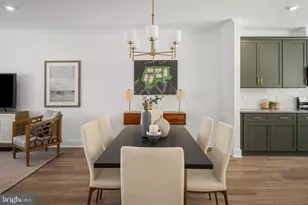 9424 Dandelion Dr, Lorton, VA 22079 - Photo 4