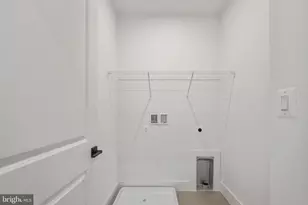 9424 Dandelion Dr, Lorton, VA 22079 - Photo 60