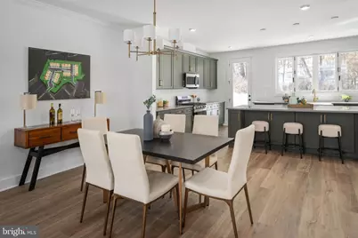 9424 Dandelion Drive, Lorton, VA 22079 - Photo 14