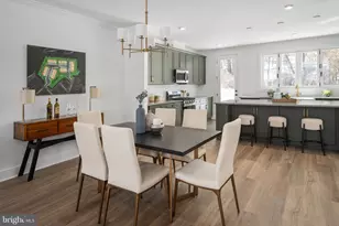 9424 Dandelion Dr, Lorton, VA 22079 - Photo 14