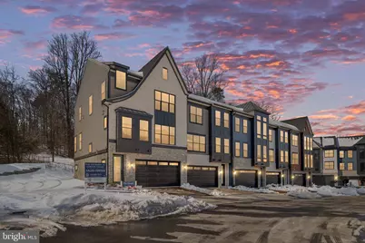 9424 Dandelion Drive, Lorton, VA 22079 - Photo 34