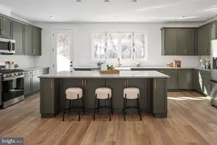 9424 Dandelion Dr, Lorton, VA 22079 - Photo 42