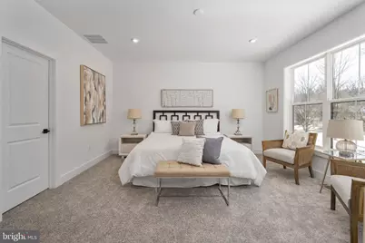 9424 Dandelion Drive, Lorton, VA 22079 - Photo 24